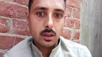 التحقيقات تكشف تفاصيل حادث مصرع عامل داخل مكبس ماكينة بمصنع في المنوفية